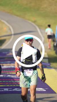 BIB:  <button type="button" onclick="openModal(27168302)" class="btn btn-primary btn-sm float-right" data-toggle="modal" data-target=".modal-high-quality">
                <i class="fa fa-download"></i> Download
                </button>